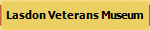 Lasdon Veterans Museum