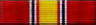 National Defense Medal